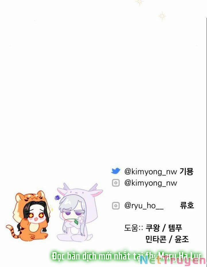 Dành Cho Nhân Vật Bị Bỏ Rơi Yêu Thích Nhất Của Tôi 22.2 trang 33