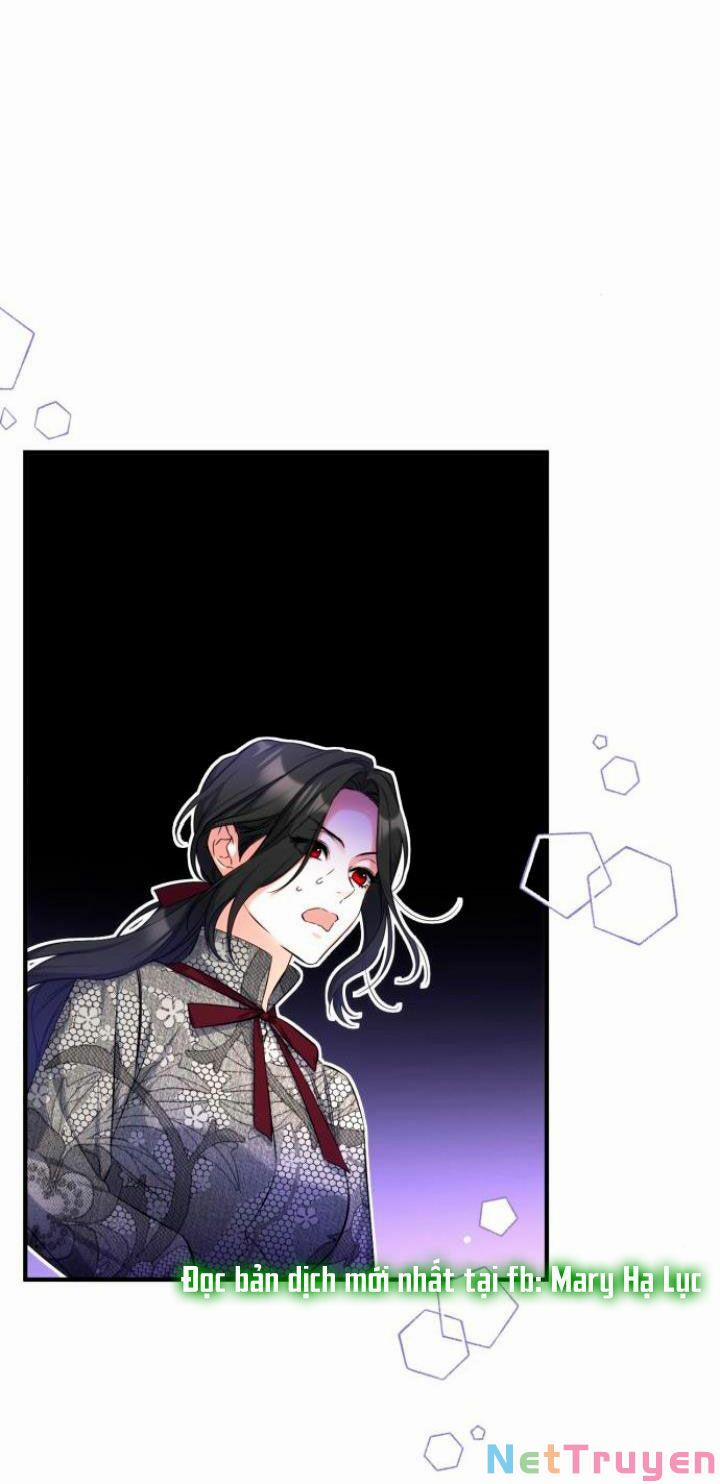 Dành Cho Nhân Vật Bị Bỏ Rơi Yêu Thích Nhất Của Tôi 22.2 trang 5