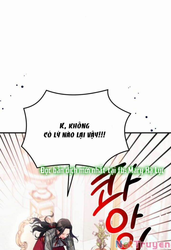 Dành Cho Nhân Vật Bị Bỏ Rơi Yêu Thích Nhất Của Tôi 22.2 trang 7