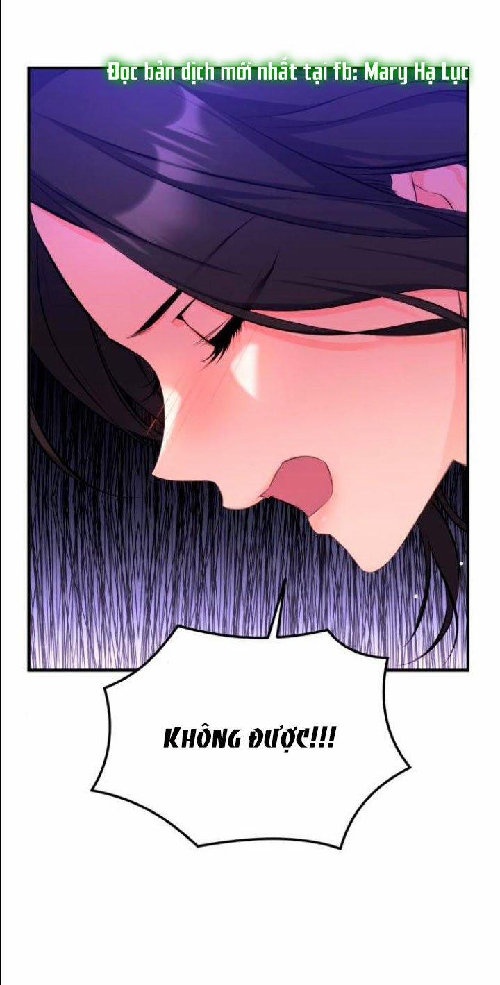 Dành Cho Nhân Vật Bị Bỏ Rơi Yêu Thích Nhất Của Tôi 22 trang 0