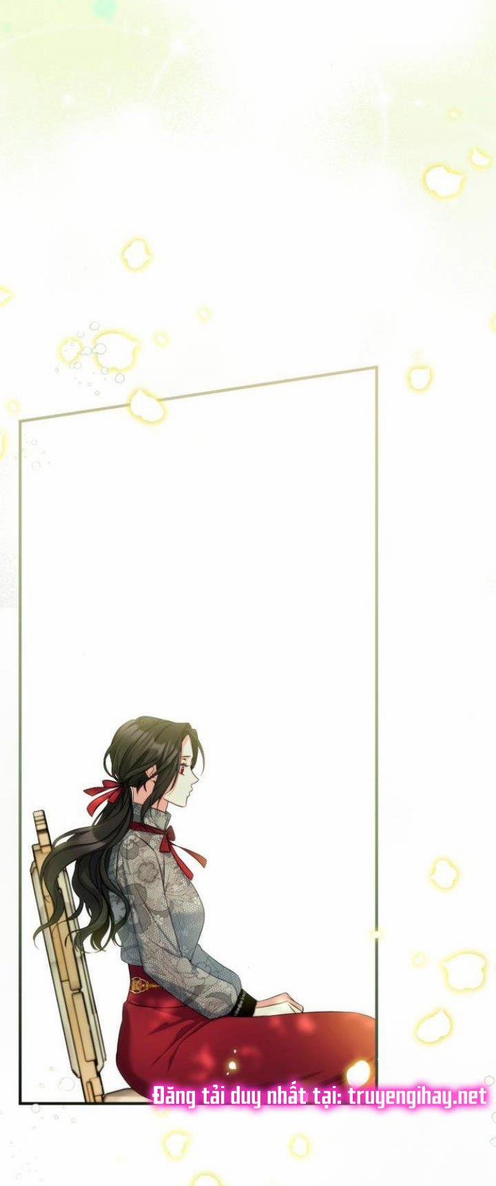 Dành Cho Nhân Vật Bị Bỏ Rơi Yêu Thích Nhất Của Tôi 22 trang 22