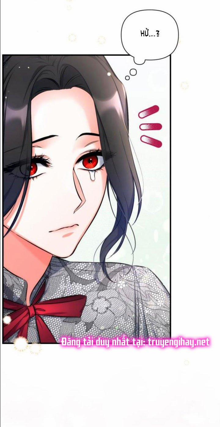 Dành Cho Nhân Vật Bị Bỏ Rơi Yêu Thích Nhất Của Tôi 22 trang 7