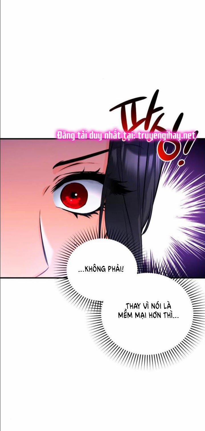 Dành Cho Nhân Vật Bị Bỏ Rơi Yêu Thích Nhất Của Tôi 22 trang 9