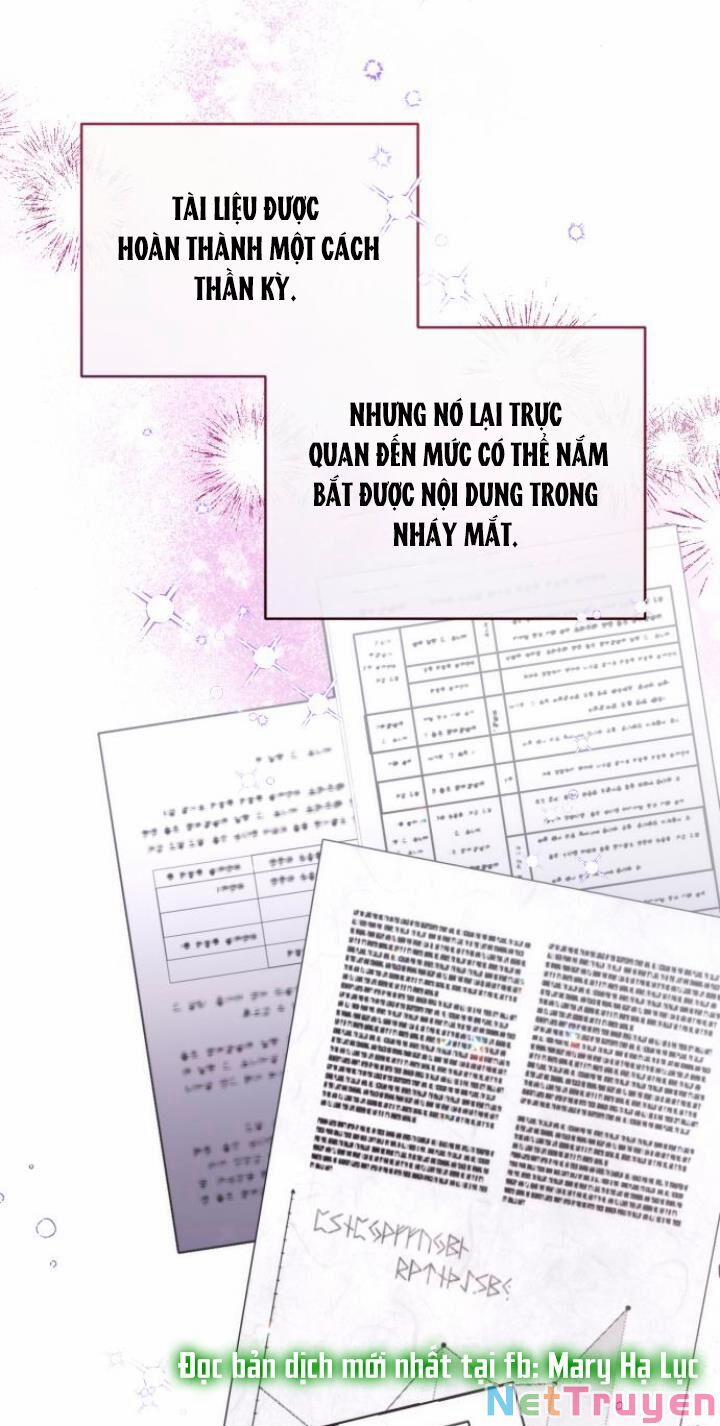 Dành Cho Nhân Vật Bị Bỏ Rơi Yêu Thích Nhất Của Tôi 23.1 trang 12