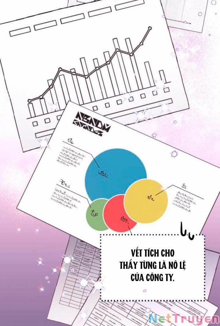 Dành Cho Nhân Vật Bị Bỏ Rơi Yêu Thích Nhất Của Tôi 23.1 trang 13