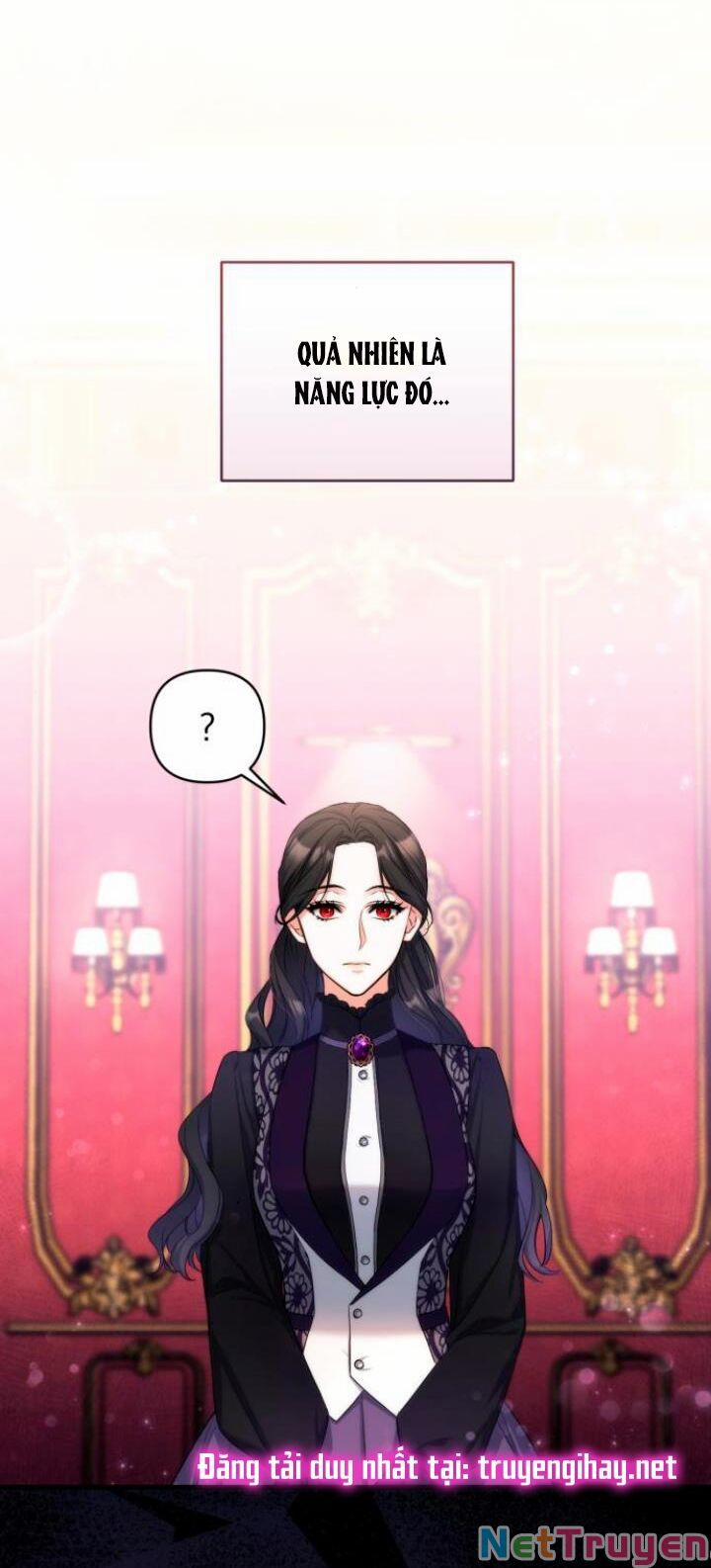 Dành Cho Nhân Vật Bị Bỏ Rơi Yêu Thích Nhất Của Tôi 23.1 trang 16