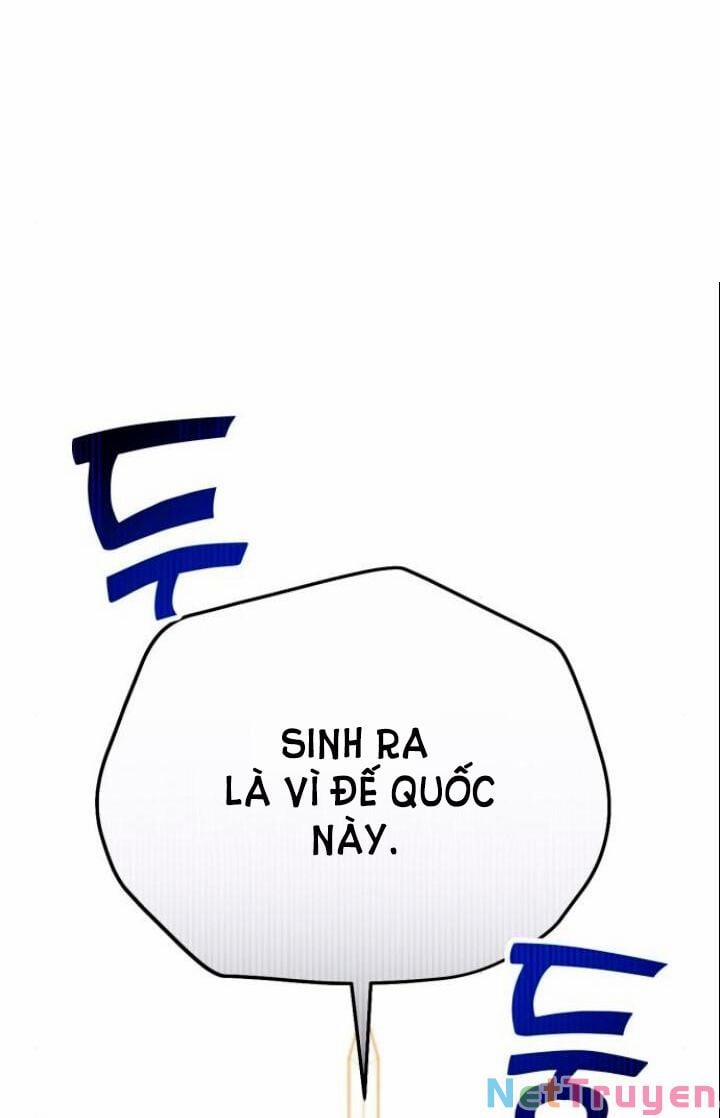 Dành Cho Nhân Vật Bị Bỏ Rơi Yêu Thích Nhất Của Tôi 23.1 trang 18