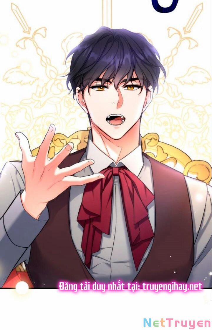 Dành Cho Nhân Vật Bị Bỏ Rơi Yêu Thích Nhất Của Tôi 23.1 trang 19