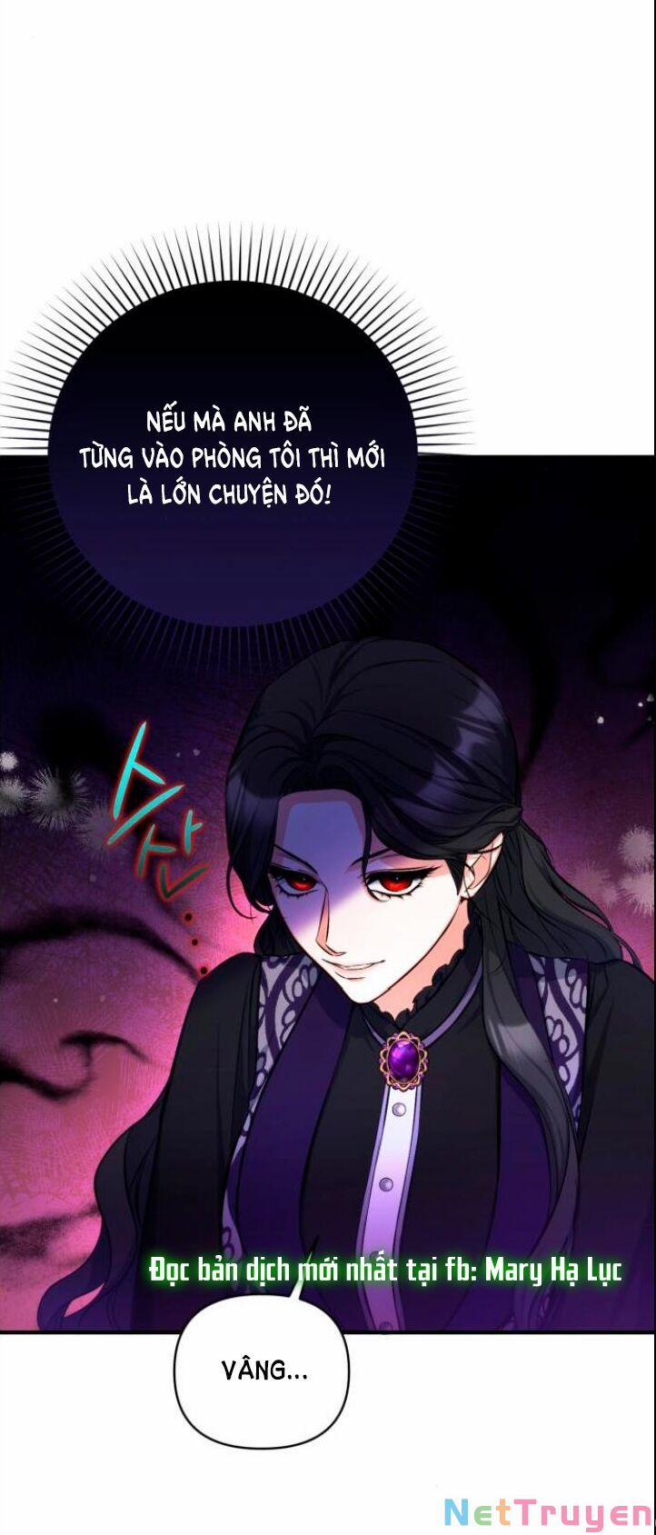 Dành Cho Nhân Vật Bị Bỏ Rơi Yêu Thích Nhất Của Tôi 23.1 trang 2