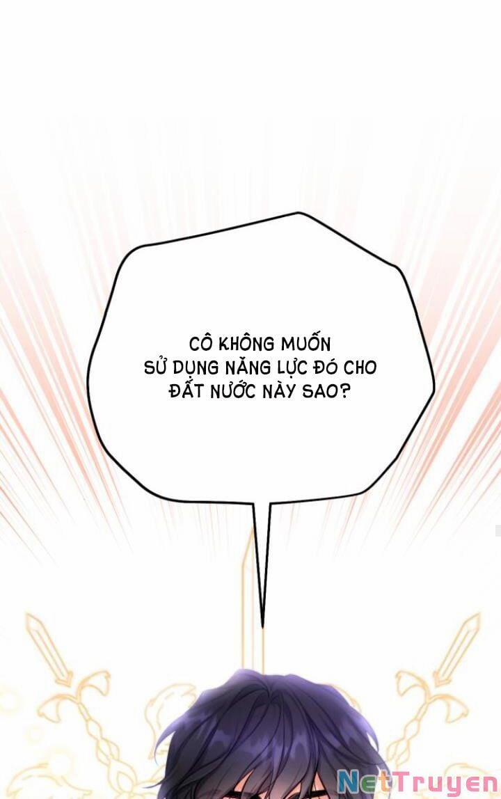 Dành Cho Nhân Vật Bị Bỏ Rơi Yêu Thích Nhất Của Tôi 23.1 trang 22