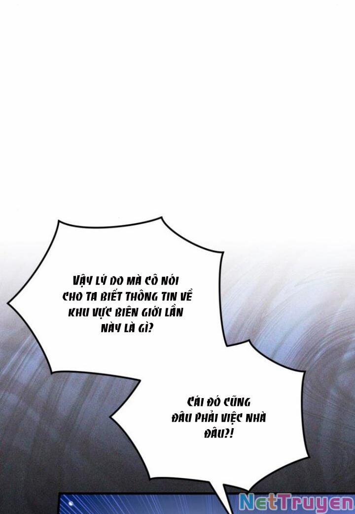 Dành Cho Nhân Vật Bị Bỏ Rơi Yêu Thích Nhất Của Tôi 23.1 trang 29