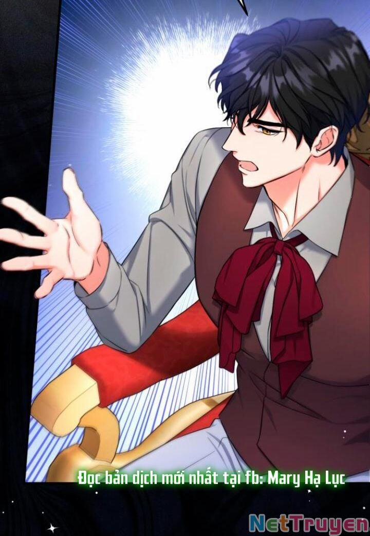 Dành Cho Nhân Vật Bị Bỏ Rơi Yêu Thích Nhất Của Tôi 23.1 trang 30