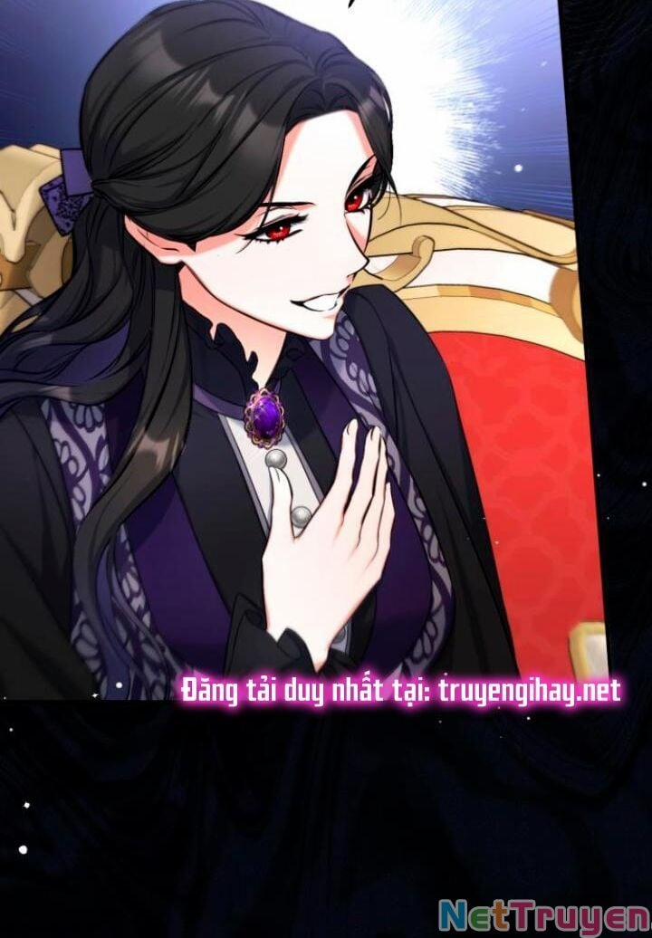 Dành Cho Nhân Vật Bị Bỏ Rơi Yêu Thích Nhất Của Tôi 23.1 trang 32