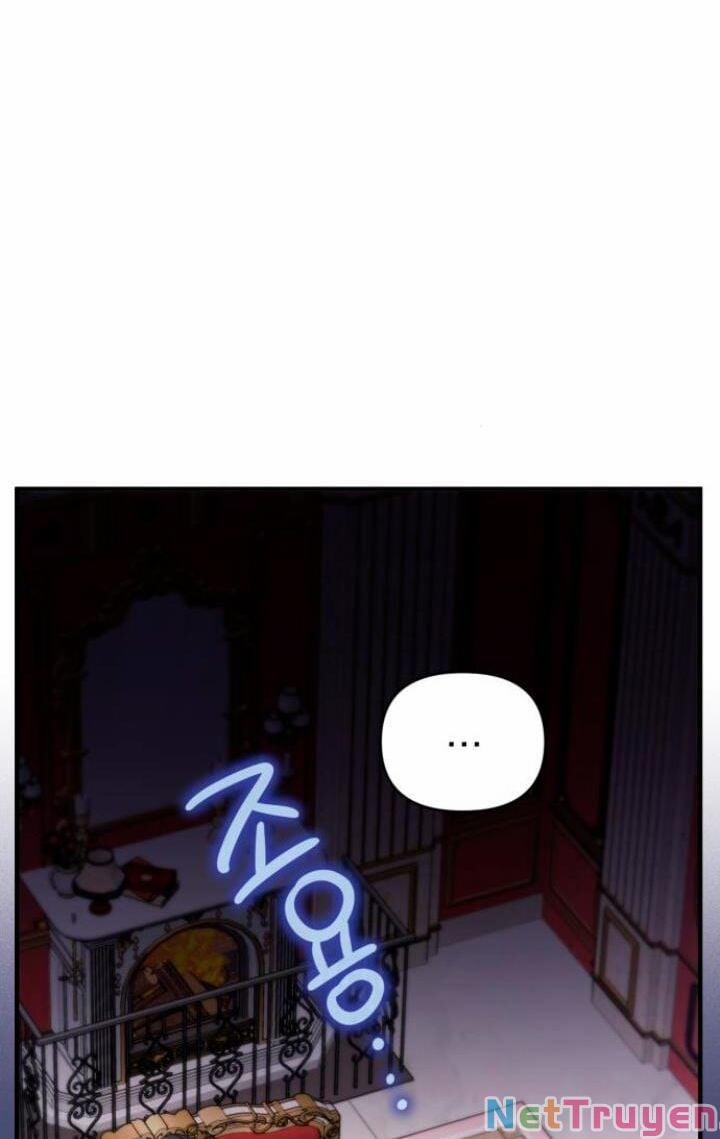 Dành Cho Nhân Vật Bị Bỏ Rơi Yêu Thích Nhất Của Tôi 23.1 trang 40