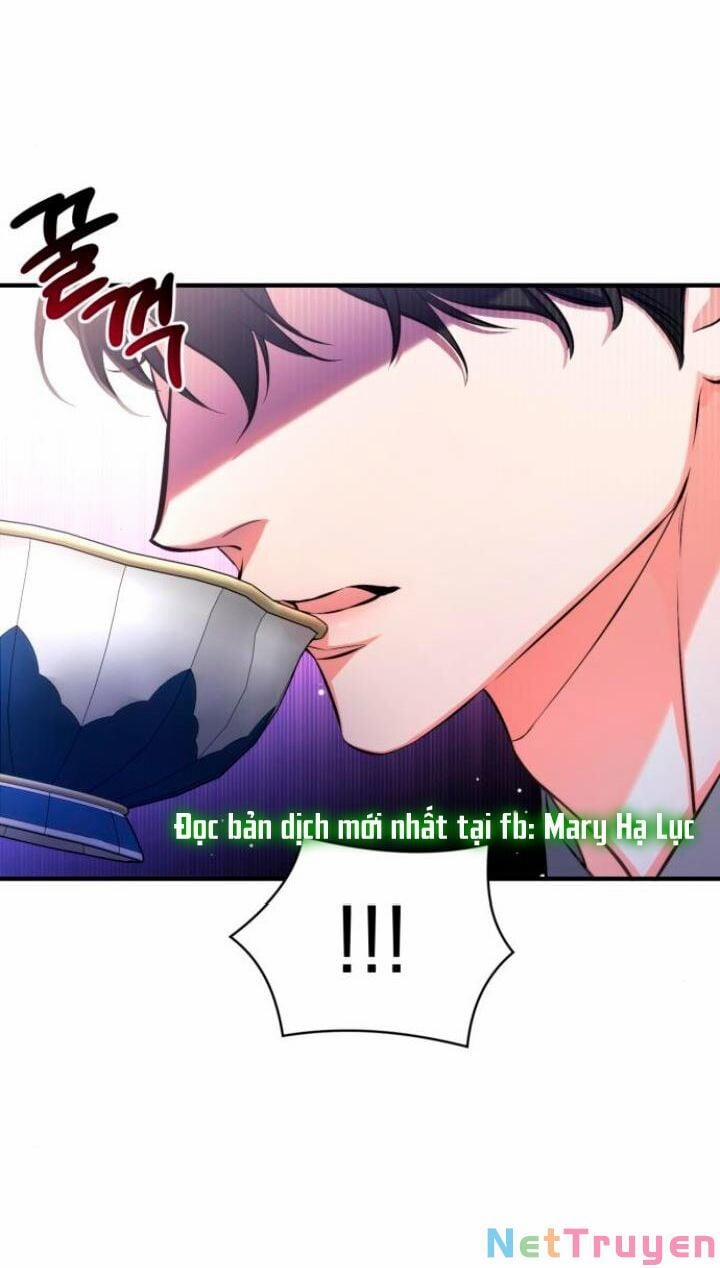 Dành Cho Nhân Vật Bị Bỏ Rơi Yêu Thích Nhất Của Tôi 23.1 trang 43