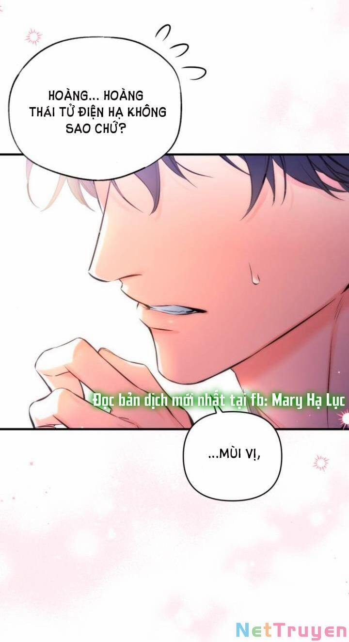 Dành Cho Nhân Vật Bị Bỏ Rơi Yêu Thích Nhất Của Tôi 23.1 trang 48