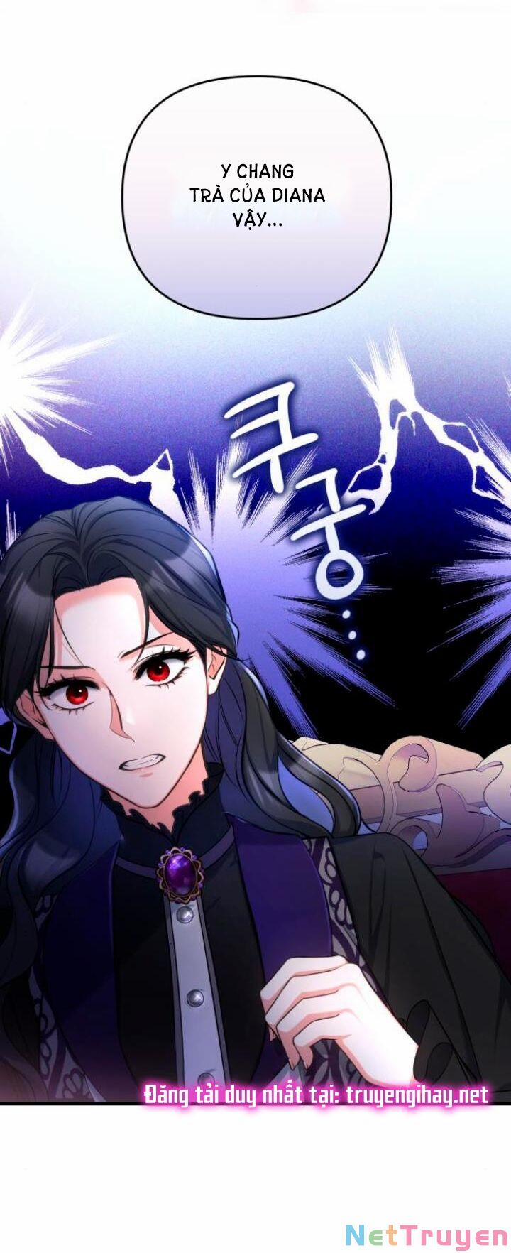 Dành Cho Nhân Vật Bị Bỏ Rơi Yêu Thích Nhất Của Tôi 23.1 trang 49