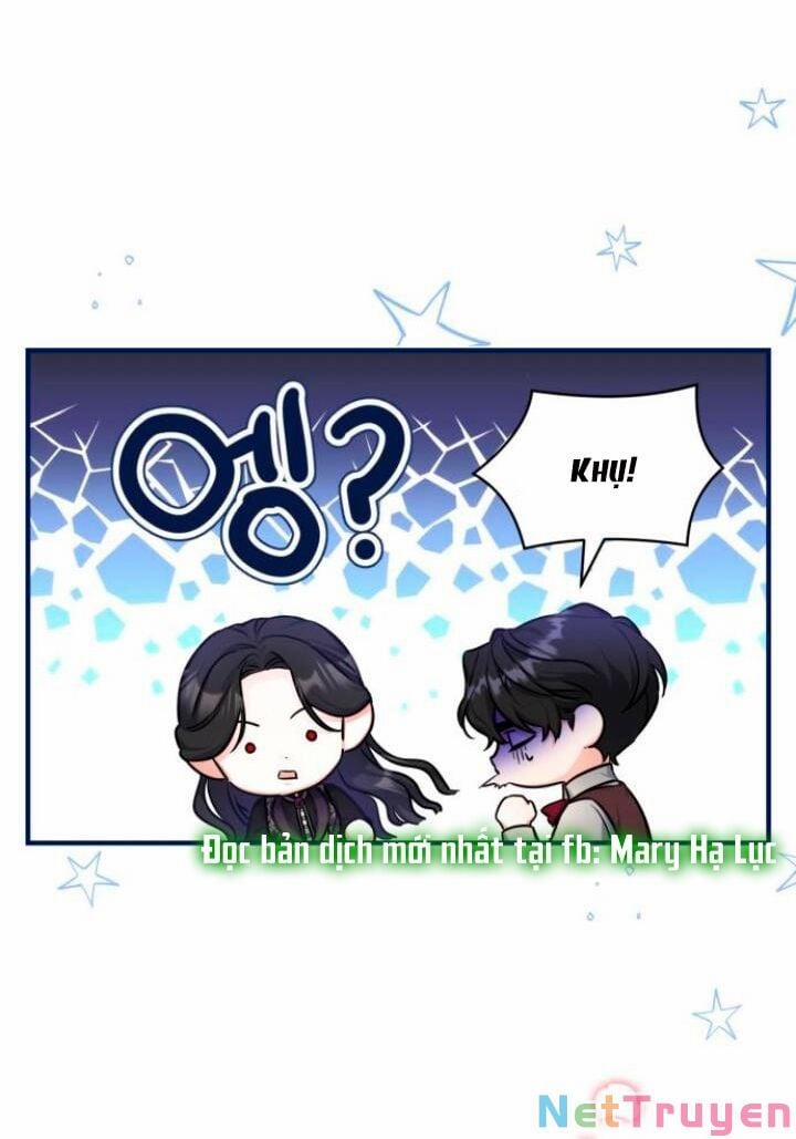 Dành Cho Nhân Vật Bị Bỏ Rơi Yêu Thích Nhất Của Tôi 23.1 trang 50