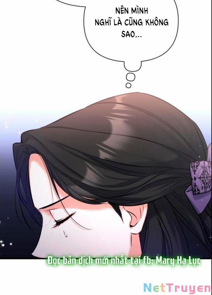 Dành Cho Nhân Vật Bị Bỏ Rơi Yêu Thích Nhất Của Tôi 23.1 trang 7