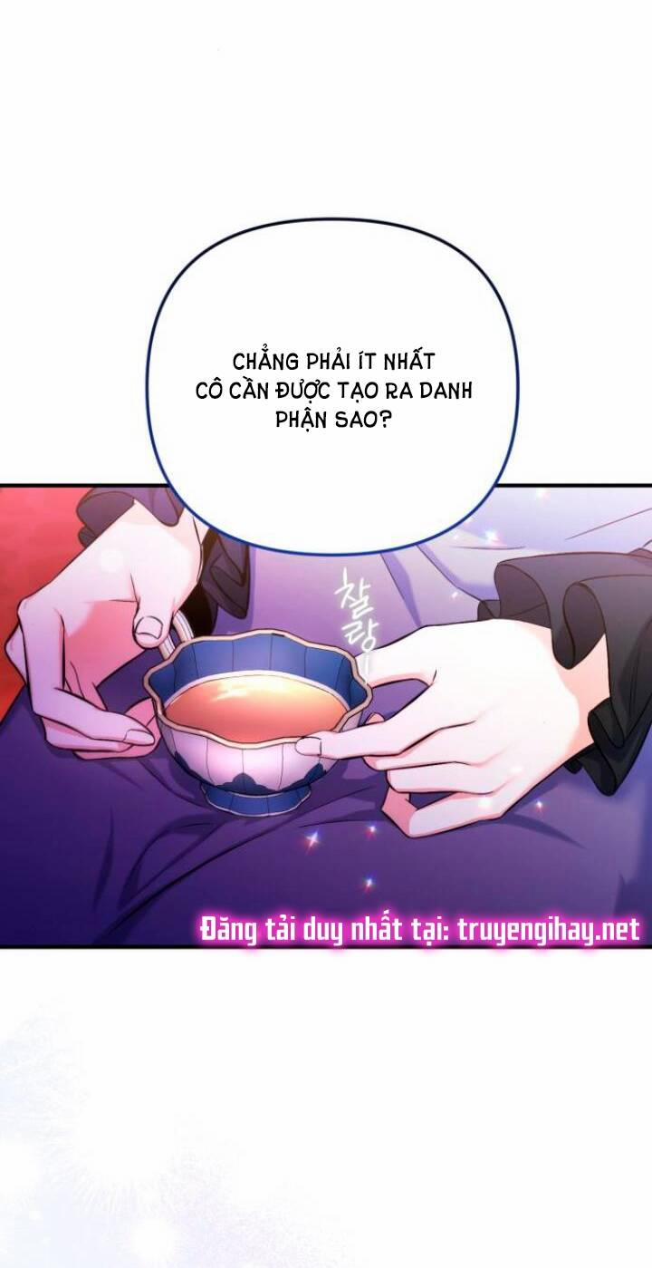 Dành Cho Nhân Vật Bị Bỏ Rơi Yêu Thích Nhất Của Tôi 23.2 trang 14