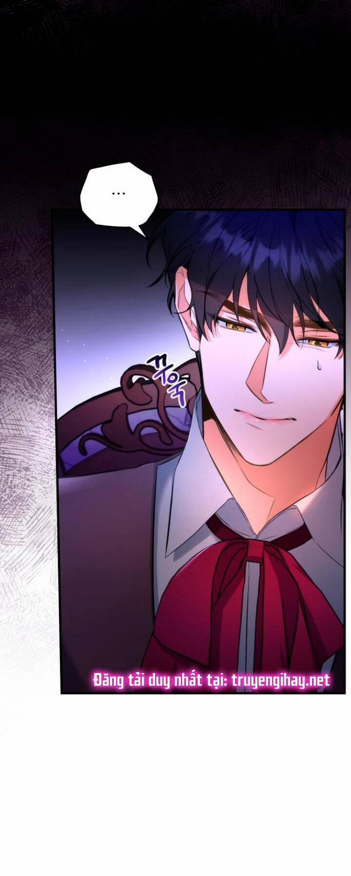 Dành Cho Nhân Vật Bị Bỏ Rơi Yêu Thích Nhất Của Tôi 23.2 trang 16