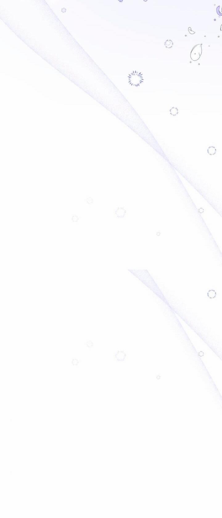 Dành Cho Nhân Vật Bị Bỏ Rơi Yêu Thích Nhất Của Tôi 23.2 trang 28