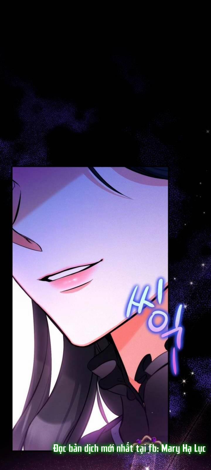 Dành Cho Nhân Vật Bị Bỏ Rơi Yêu Thích Nhất Của Tôi 23.2 trang 6