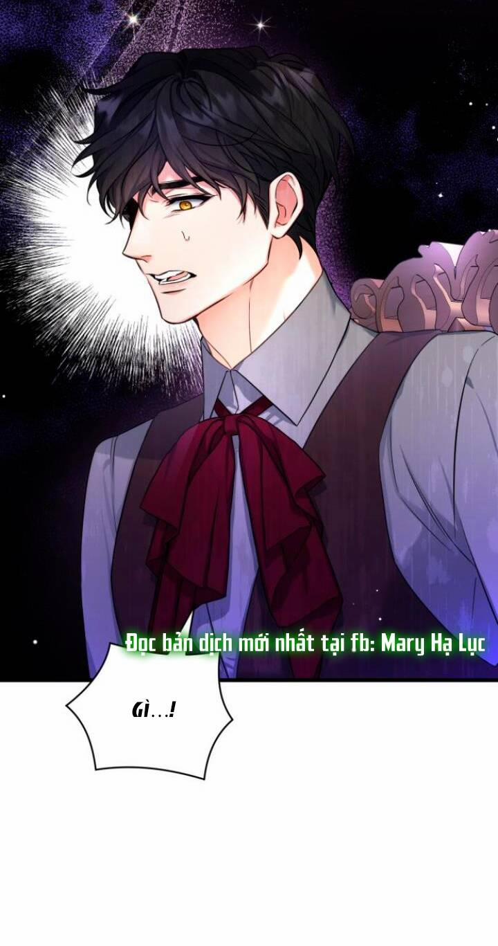 Dành Cho Nhân Vật Bị Bỏ Rơi Yêu Thích Nhất Của Tôi 23.2 trang 8