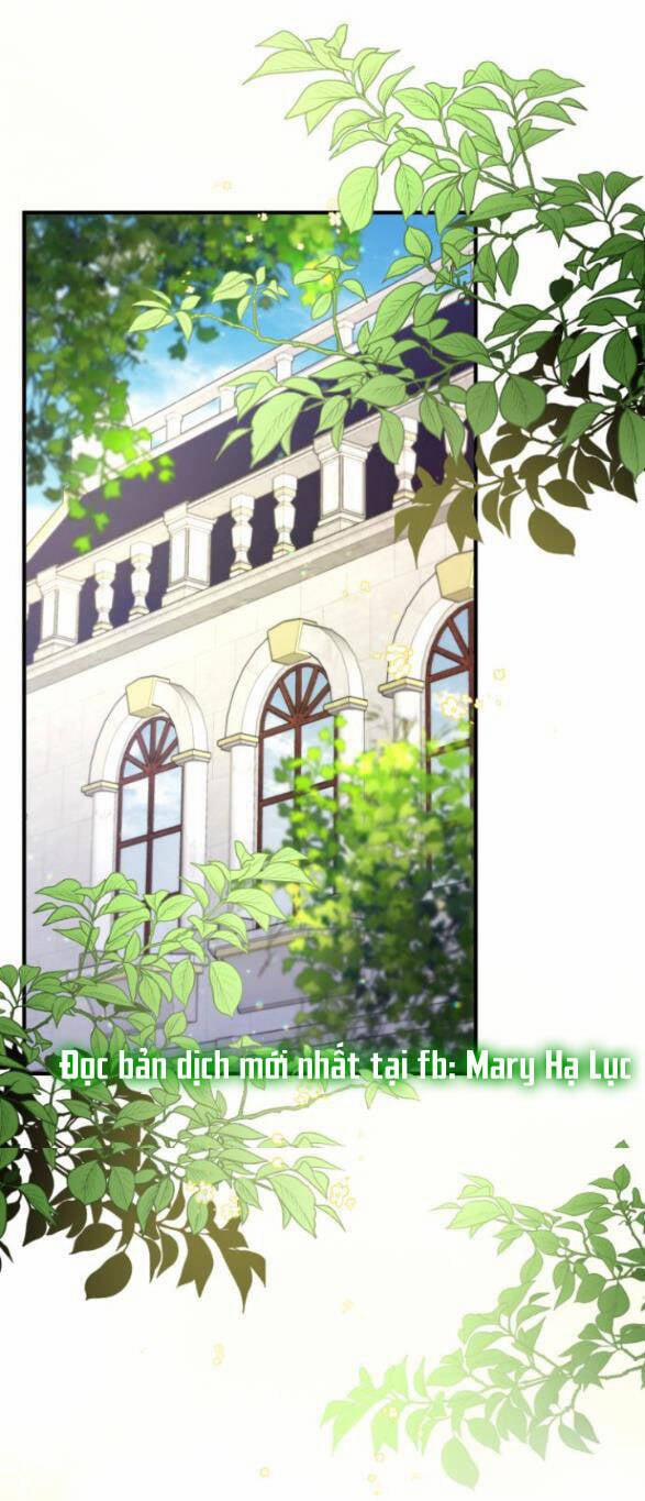 Dành Cho Nhân Vật Bị Bỏ Rơi Yêu Thích Nhất Của Tôi 24.1 trang 1