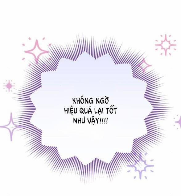 Dành Cho Nhân Vật Bị Bỏ Rơi Yêu Thích Nhất Của Tôi 24.1 trang 11