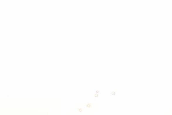 Dành Cho Nhân Vật Bị Bỏ Rơi Yêu Thích Nhất Của Tôi 24.1 trang 14