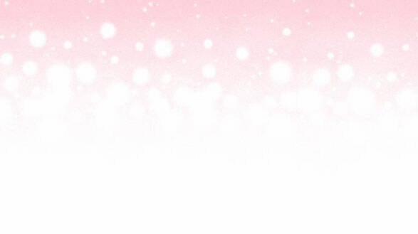 Dành Cho Nhân Vật Bị Bỏ Rơi Yêu Thích Nhất Của Tôi 24.1 trang 17