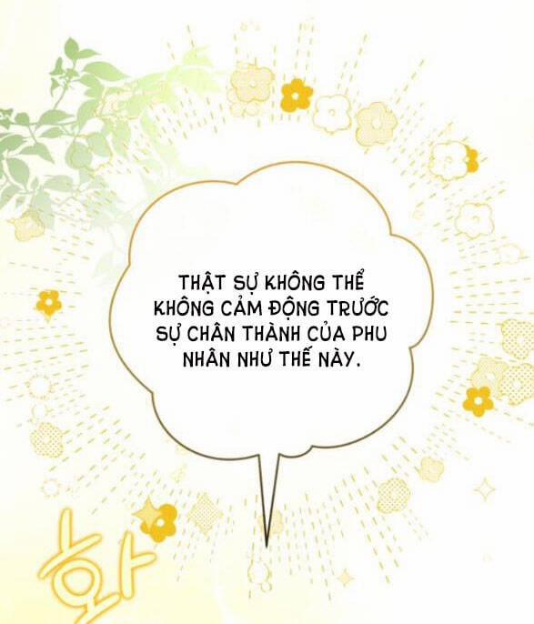 Dành Cho Nhân Vật Bị Bỏ Rơi Yêu Thích Nhất Của Tôi 24.1 trang 2