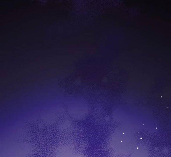 Dành Cho Nhân Vật Bị Bỏ Rơi Yêu Thích Nhất Của Tôi 24.1 trang 21