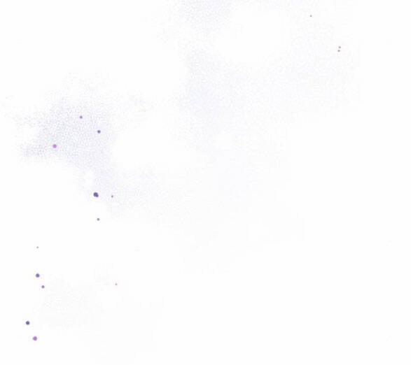 Dành Cho Nhân Vật Bị Bỏ Rơi Yêu Thích Nhất Của Tôi 24.1 trang 23