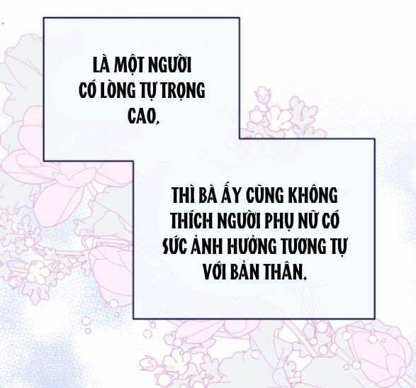 Dành Cho Nhân Vật Bị Bỏ Rơi Yêu Thích Nhất Của Tôi 24.1 trang 24