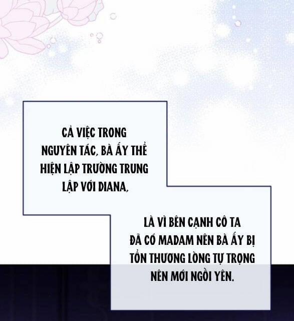 Dành Cho Nhân Vật Bị Bỏ Rơi Yêu Thích Nhất Của Tôi 24.1 trang 26
