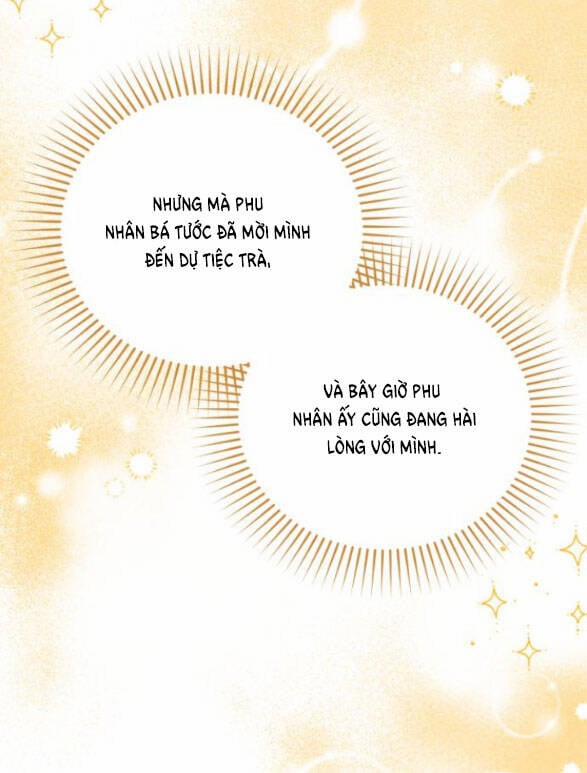 Dành Cho Nhân Vật Bị Bỏ Rơi Yêu Thích Nhất Của Tôi 24.1 trang 28