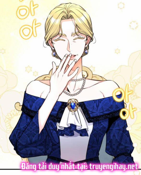 Dành Cho Nhân Vật Bị Bỏ Rơi Yêu Thích Nhất Của Tôi 24.1 trang 3