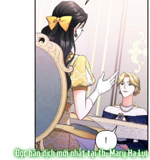 Dành Cho Nhân Vật Bị Bỏ Rơi Yêu Thích Nhất Của Tôi 24.1 trang 33