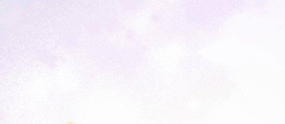 Dành Cho Nhân Vật Bị Bỏ Rơi Yêu Thích Nhất Của Tôi 24.1 trang 38