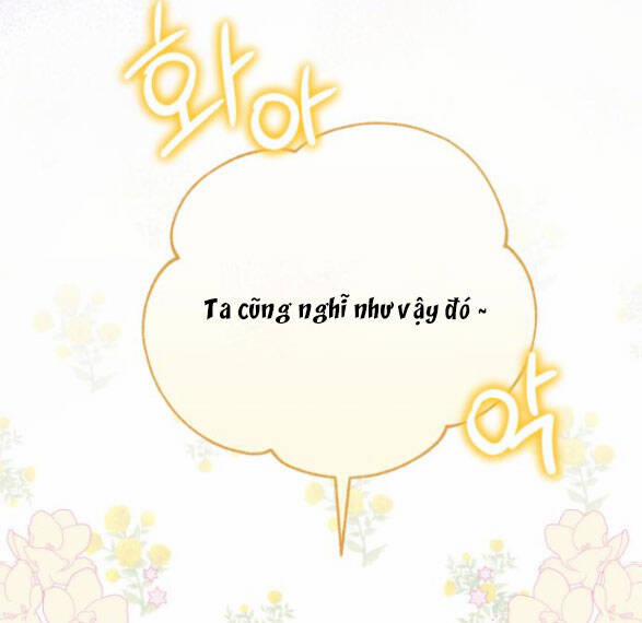 Dành Cho Nhân Vật Bị Bỏ Rơi Yêu Thích Nhất Của Tôi 24.1 trang 39