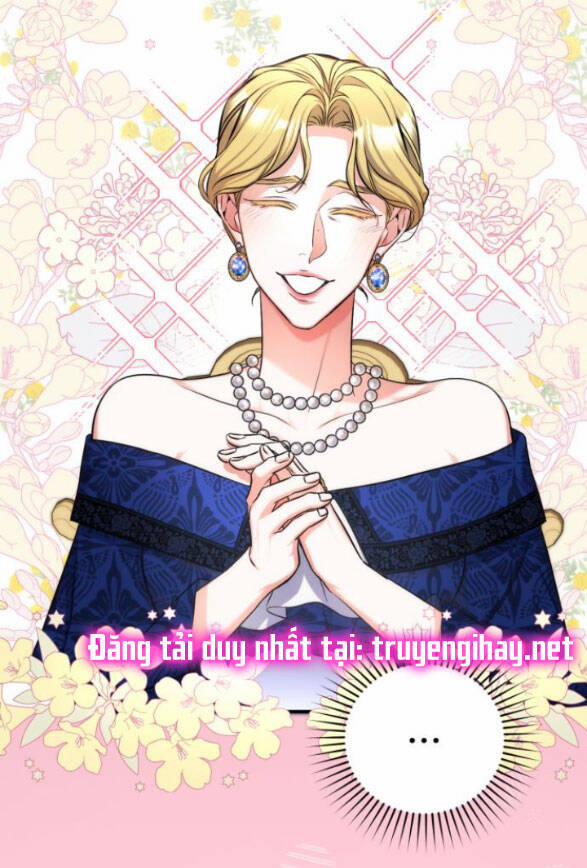 Dành Cho Nhân Vật Bị Bỏ Rơi Yêu Thích Nhất Của Tôi 24.1 trang 40