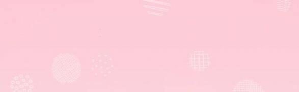 Dành Cho Nhân Vật Bị Bỏ Rơi Yêu Thích Nhất Của Tôi 24.1 trang 41