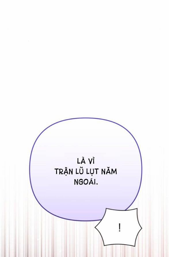 Dành Cho Nhân Vật Bị Bỏ Rơi Yêu Thích Nhất Của Tôi 24.1 trang 43