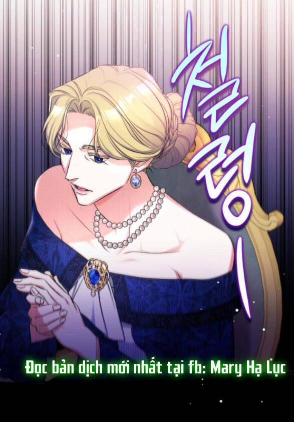 Dành Cho Nhân Vật Bị Bỏ Rơi Yêu Thích Nhất Của Tôi 24.1 trang 44