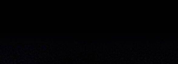 Dành Cho Nhân Vật Bị Bỏ Rơi Yêu Thích Nhất Của Tôi 24.1 trang 45