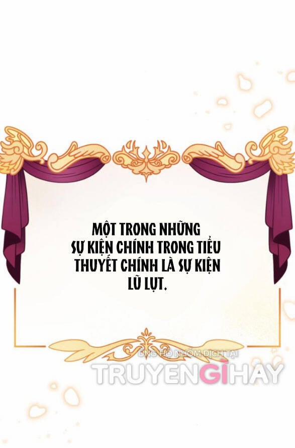 Dành Cho Nhân Vật Bị Bỏ Rơi Yêu Thích Nhất Của Tôi 24.1 trang 47