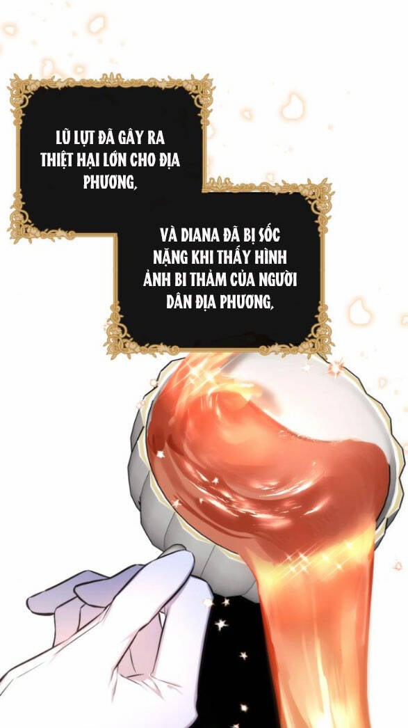 Dành Cho Nhân Vật Bị Bỏ Rơi Yêu Thích Nhất Của Tôi 24.1 trang 48