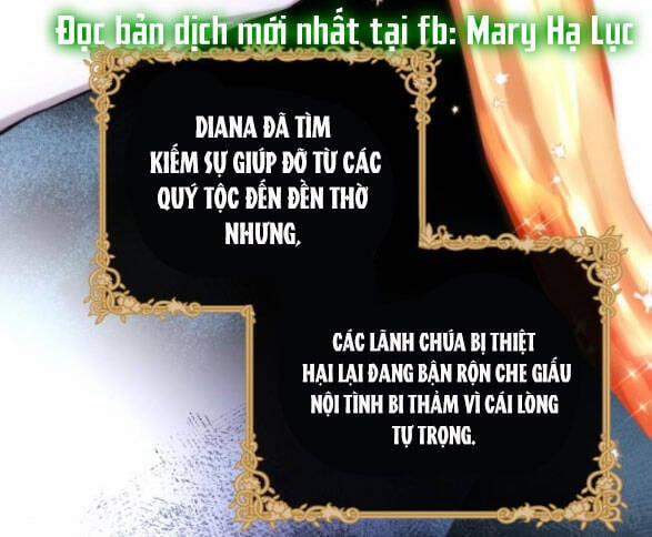 Dành Cho Nhân Vật Bị Bỏ Rơi Yêu Thích Nhất Của Tôi 24.1 trang 49